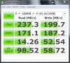 Samsung PM800 128GB SSD.jpg